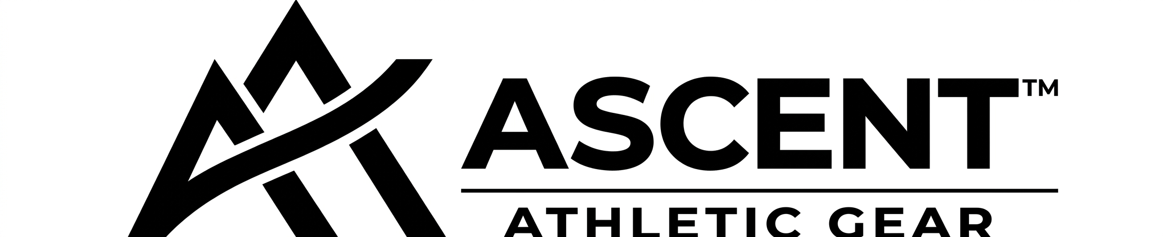 Ascent Athletic Gear